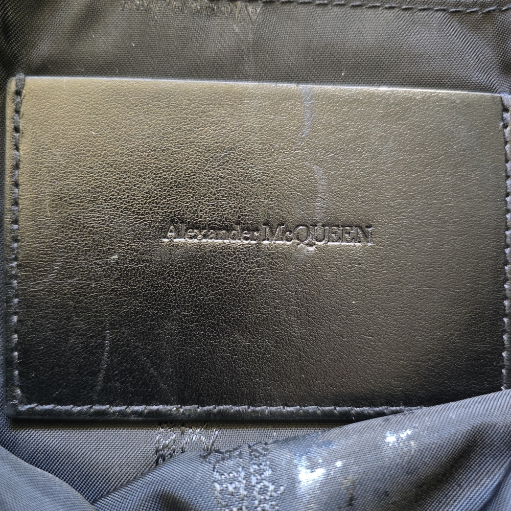 Skull Backpack - image 2